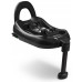 база Isofix автокресла FD-Design Tulip