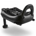 база Isofix автокресла FD-Design Tulip