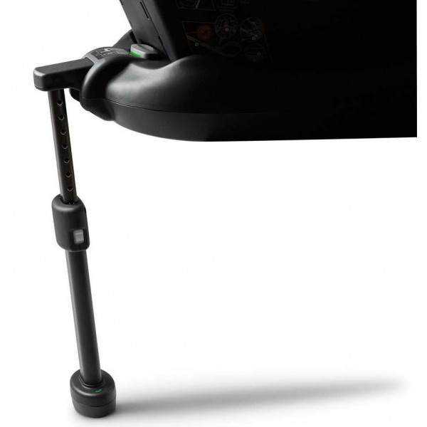 база Isofix автокресла FD-Design Tulip