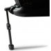 база Isofix автокресла FD-Design Tulip