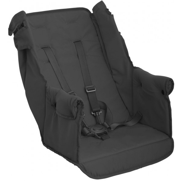 Дополнительное сиденье Joovy Caboose Too Seat