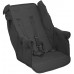 Дополнительное сиденье Joovy Caboose Too Seat
