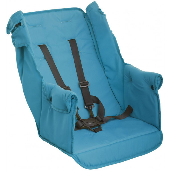 Дополнительное сиденье Joovy Caboose Too Seat