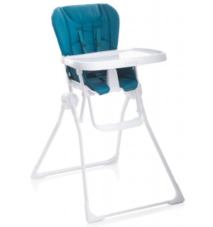стульчик Joovy Nook New складной