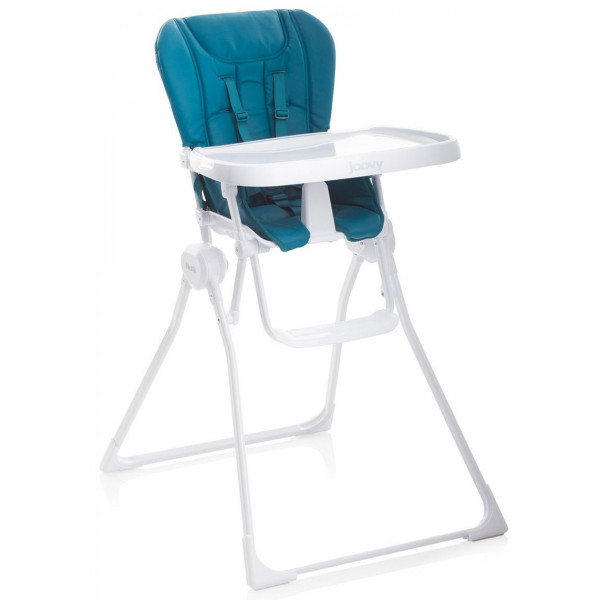 стульчик Joovy Nook New складной