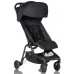 коляска Mountain Buggy Nano прогулочная