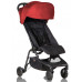 коляска Mountain Buggy Nano прогулочная