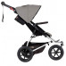 коляска Mountain Buggy Urban Jungle