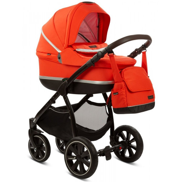 коляска детская Noordi Sole Sport 2 в 1 коляска детская Noordi Sole Sport 2 в 1