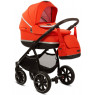 коляска детская Noordi Sole Sport 2 в 1
