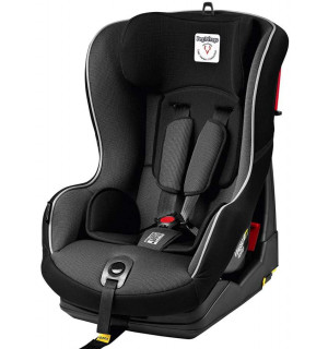 автокресло Peg-Perego Viaggio1 Duo-Fix TT