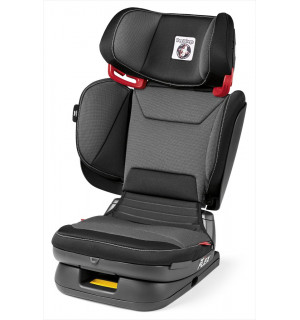 автокресло Peg-Perego Viaggio 2-3 FLEX