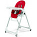 стульчик Peg-Perego Prima Pappa Follow Me