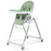 стульчик Peg-Perego Prima Pappa Follow Me