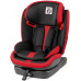 автокресло Peg-Perego Viaggio 1-2-3 Via