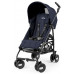 коляска Peg-Perego Pliko Mini