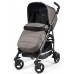 коляска Peg-Perego Si Completo