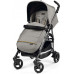 коляска Peg-Perego Si Completo