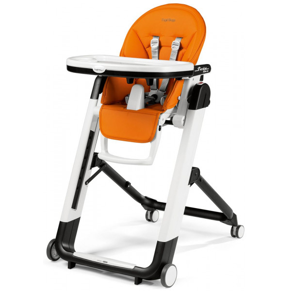 стульчик Peg-perego Siesta Follow Me