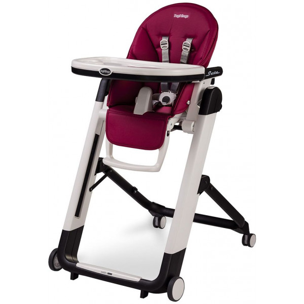 стульчик Peg-perego Siesta Follow Me