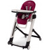 стульчик Peg-perego Siesta Follow Me