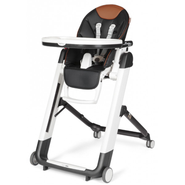 стульчик Peg-perego Siesta Follow Me