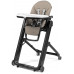 стульчик Peg-perego Siesta Follow Me