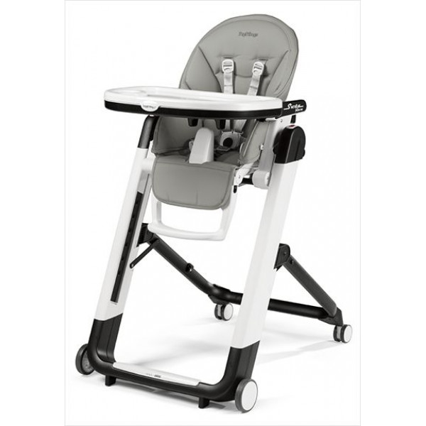 стульчик Peg-perego Siesta Follow Me