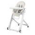 стульчик Peg-perego Siesta Follow Me