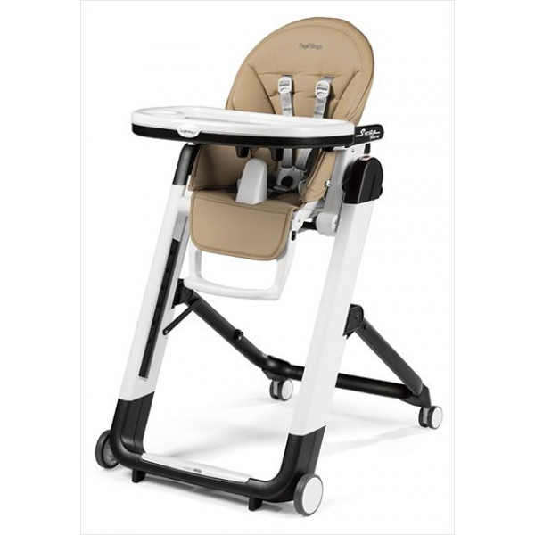 стульчик Peg-perego Siesta Follow Me