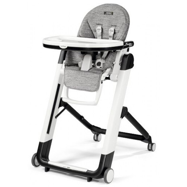 стульчик Peg-perego Siesta Follow Me