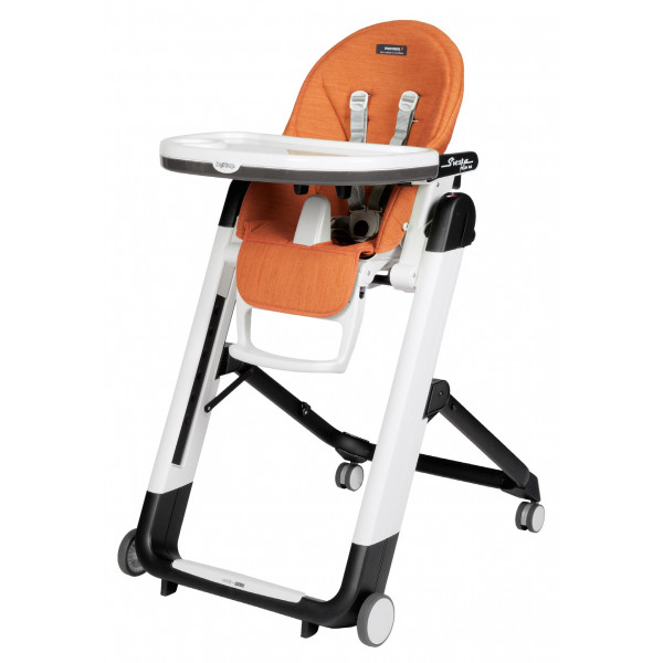 стульчик Peg-perego Siesta Follow Me