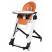 стульчик Peg-perego Siesta Follow Me