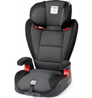 автокресло Peg-Perego Viaggio 2-3 Surefix