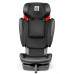 автокресло Peg-Perego Viaggio 1-2-3 Via