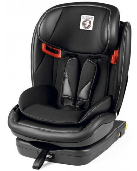 автокресло Peg-Perego Viaggio 1-2-3 Via
