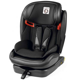 автокресло Peg-Perego Viaggio 1-2-3 Via