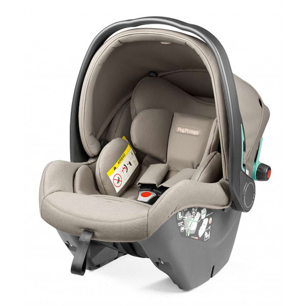 автокресло Peg Perego Primo Viaggio SLK
