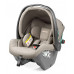 автокресло Peg Perego Primo Viaggio SLK