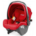автокресло Peg Perego Primo Viaggio SLK