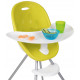 Lime =9 813 руб