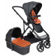 Rust Orange  =63 950 руб