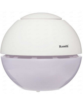 увлажнитель воздуха Ramili Baby AH800 увлажнитель воздуха Ramili Baby AH800