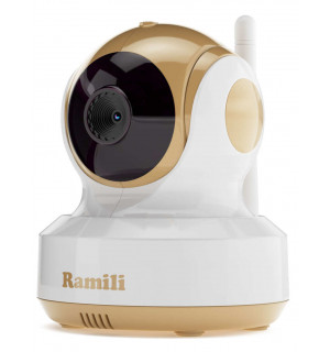 Видеоняня Ramili Baby RV1500C
