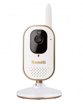 Видеоняня Ramili Baby RV350C