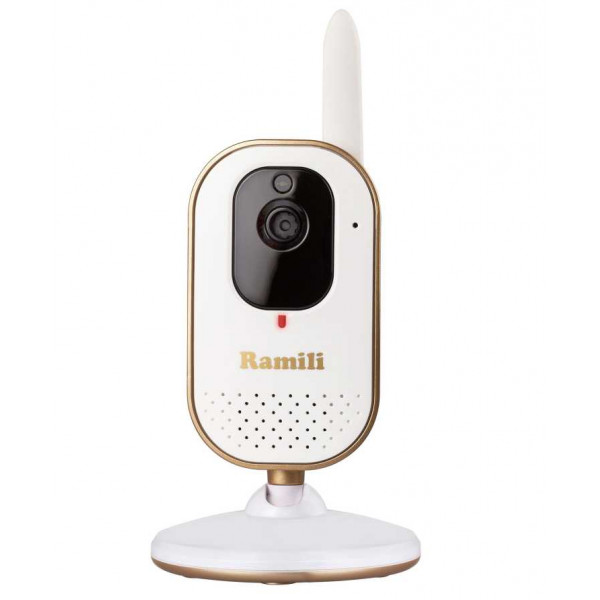 Видеоняня Ramili Baby RV350C