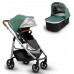 коляска 2 в 1 UPPAbaby Cruz коляска 2 в 1 UPPAbaby Cruz