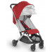 коляска UPPAbaby Minu коляска UPPAbaby Minu