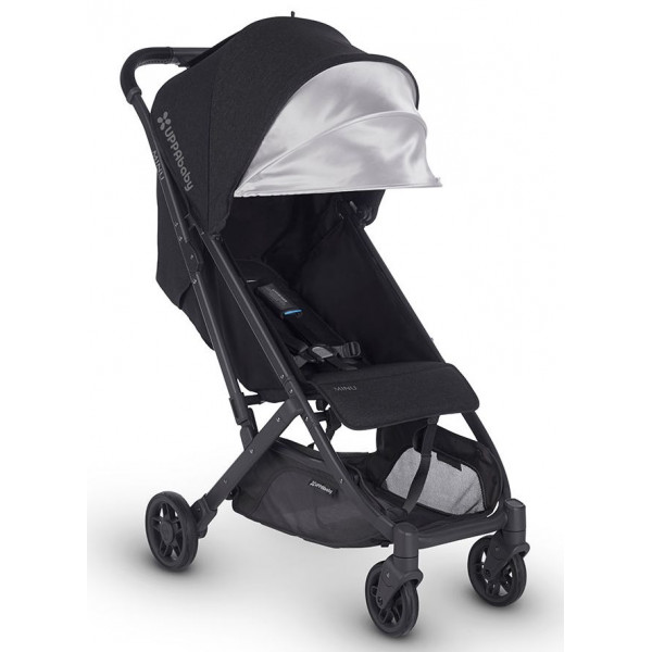 коляска UPPAbaby Minu коляска UPPAbaby Minu