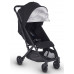 коляска UPPAbaby Minu коляска UPPAbaby Minu